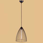 Светильник Серия 258 Loft House P-259