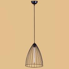 Светильник Серия 258 Loft House P-259
