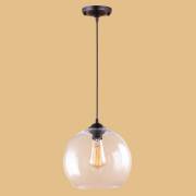 Светильник 262 Loft House P-262