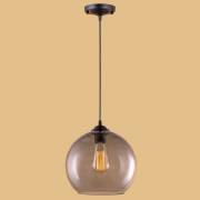 Светильник 262 Loft House P-263
