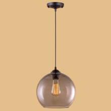 Светильник 262 Loft House P-263