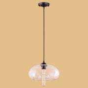 Светильник 265 Loft House P-265