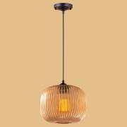 Светильник 269 Loft House P-270