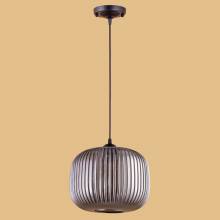 Светильник 269 Loft House P-271
