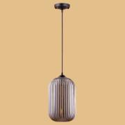 Светильник 269 Loft House P-274