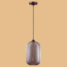 Светильник 269 Loft House P-274