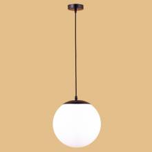 Светильник серия P-276 Loft House P-276