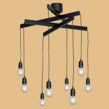 Светильник 308 Loft House LOFT HOUSE P-308