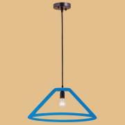 Светильник 318 Loft House LOFT HOUSE P-318/1