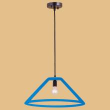 Светильник 318 Loft House LOFT HOUSE P-318/1