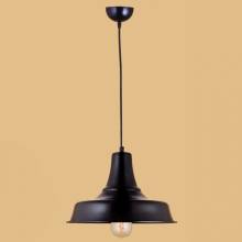 Светильник серия P-86 Loft House P-86
