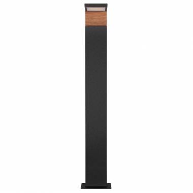 Уличный светильник Loft IT(Oak) 100001/1000