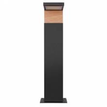  Oak Loft IT 100001/600