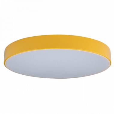 Светильник Loft IT(Axel) 10002/24 Yellow