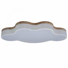 Светильник Axel Loft IT 10005/36 White