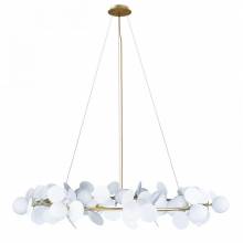 Светильник Matisse Loft IT 10008/1300 white