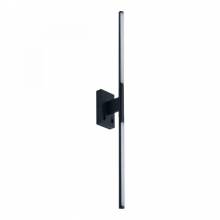 Бра Stick Loft IT 10011BK