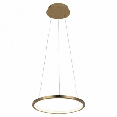 Светильник Loft IT(Ring) 10014S