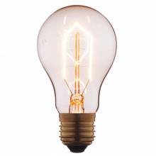  Edison Bulb Loft IT 1002