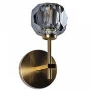 Бра Orion Smoky Loft IT 10021/1W