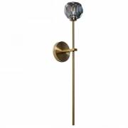 Бра Orion Smoky Loft IT 10021/1WL
