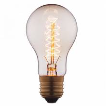  Edison Bulb Loft IT 1003