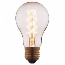  Edison Bulb Loft IT 1003-C