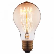  Edison Bulb Loft IT 1003-SC