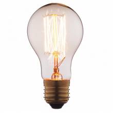 Edison Bulb Loft IT 1003-T