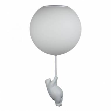 Светильник для детской Loft IT(Teddy) 10030L