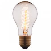  Edison Bulb Loft IT 1004