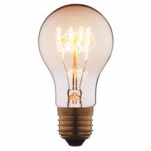  Edison Bulb Loft IT 1004-SC