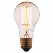  Edison Bulb Loft IT 1004-T