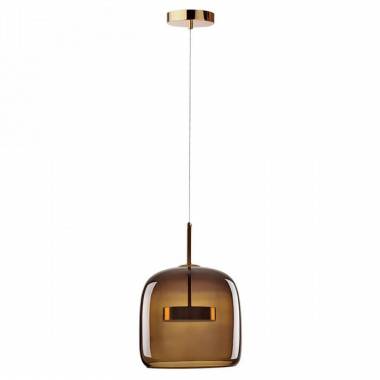 Светильник Loft IT(Dauphin) 10040A