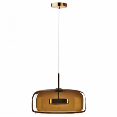 Светильник Loft IT(Dauphin) 10040B