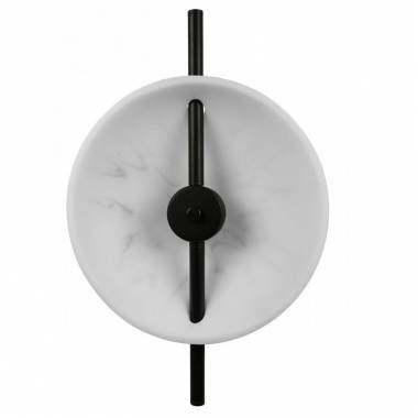 Бра Loft IT(Marble) 10049W