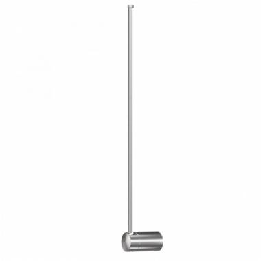 Бра Loft IT(Rays) 10056GR