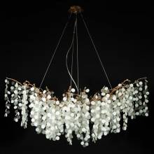 Люстра Fairytree Loft IT 10066/1200 GB Люстра Fairytree Loft IT 10066/1200 GB