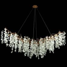 Люстра Fairytree Loft IT 10066/1500 GB Люстра Fairytree Loft IT 10066/1500 GB