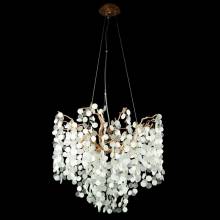 Люстра Fairytree Loft IT 10066/600 GB Люстра Fairytree Loft IT 10066/600 GB