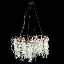 Люстра Fairytree Loft IT 10066/800 GB Люстра Fairytree Loft IT 10066/800 GB