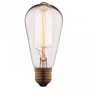  Edison Bulb Loft IT 1008