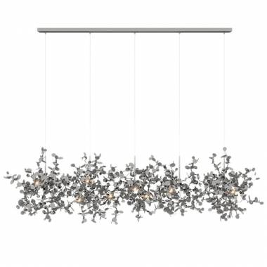 Светильник Loft IT(Spark) 10101/5 Chrome