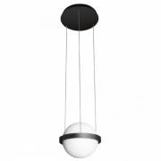 Светильник Jardin Loft IT 10121/A