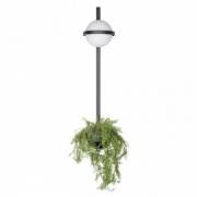 Бра Jardin Loft IT 10121W/B