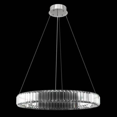 Светильник Loft IT(Crystal) 10135/600 Chrome