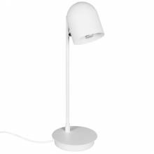 Настольная лампа Tango Loft IT 10144 White