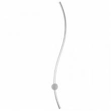 Бра Rays Loft IT 10153 GR