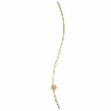 Бра Rays Loft IT 10154 GD