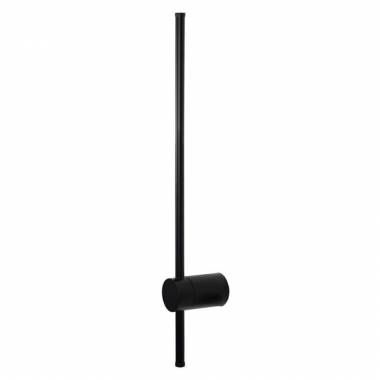 Бра Loft IT(Rays) 10158BK